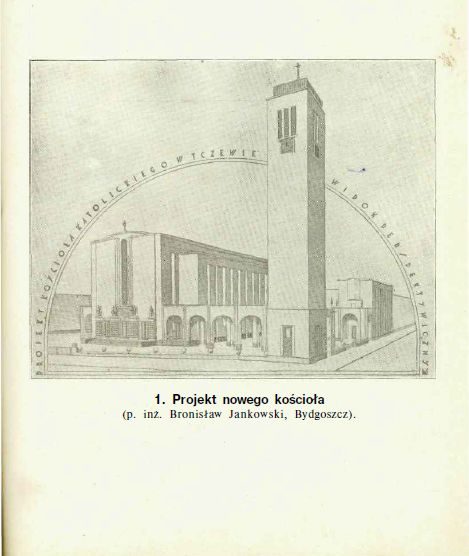 Kalendarz 1930 projekt1.jpg