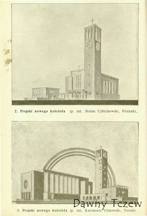 Kalendarz 1930 projekt 2,3.jpg