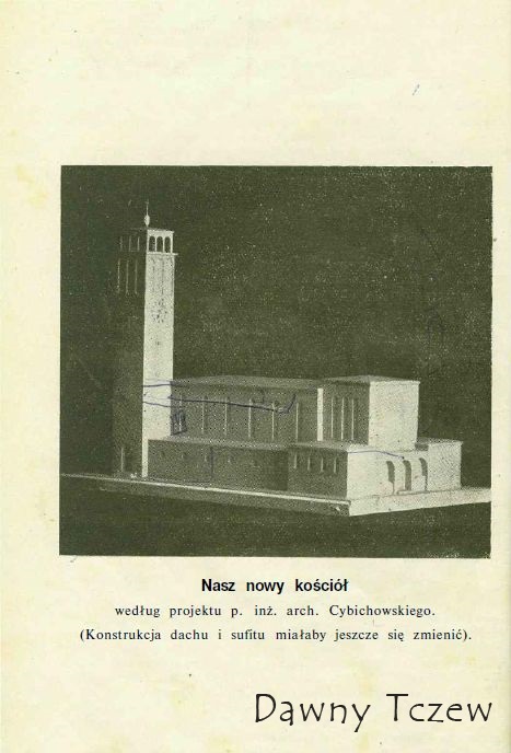 Kalendarz 1932 projekt.jpg