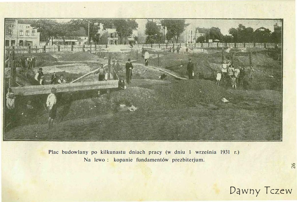 Kalendarz 1932 budowa 1.IX.31.jpg