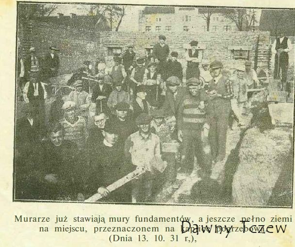 Kalendarz 1932 budowa 13.X.31.jpg