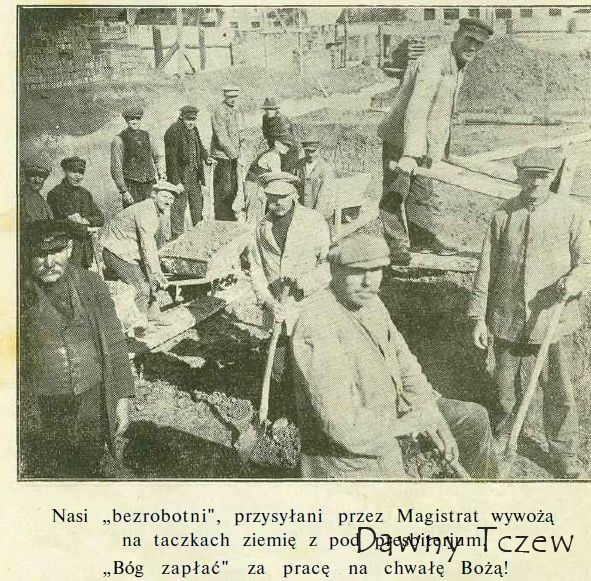 Kalendarz 1932 budowa bezrobotni.jpg