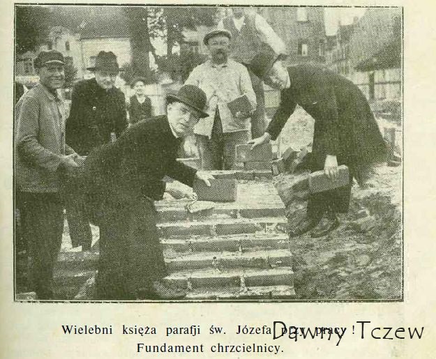 Kalendarz 1932 budowa chrzcielnica.jpg