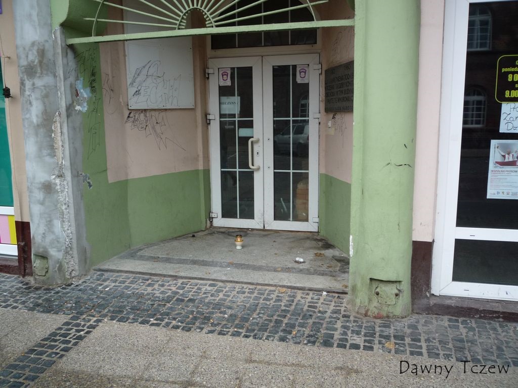 praoslawni.jpg