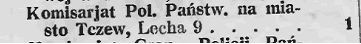 policja_Lecha(_1926.jpg