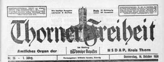 naglowek.jpg