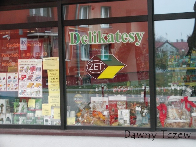 ZET1.jpg
