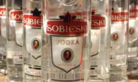 sobieski_wodka.jpeg