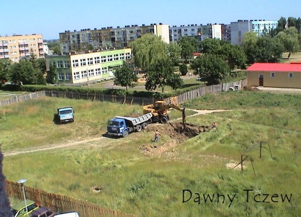 kosciol Jezusa Chrystusa Krola Wszechswiata.jpg