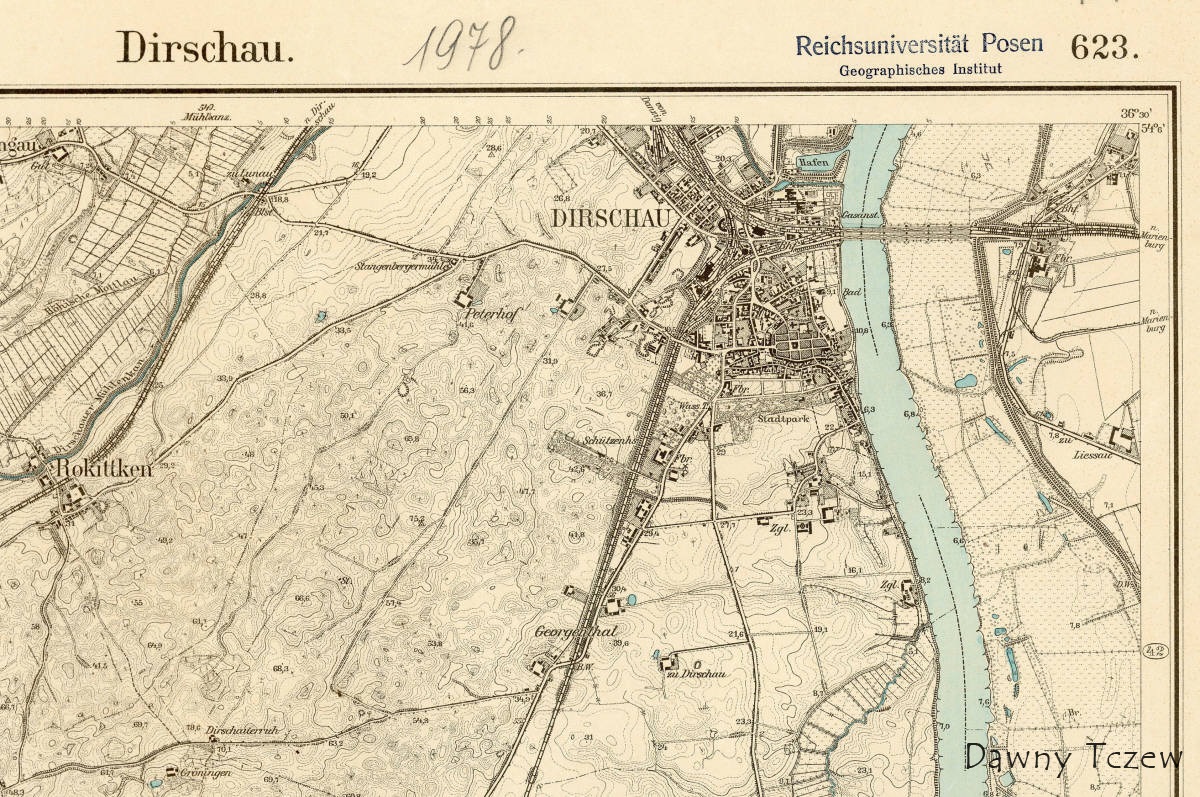 1910.jpg