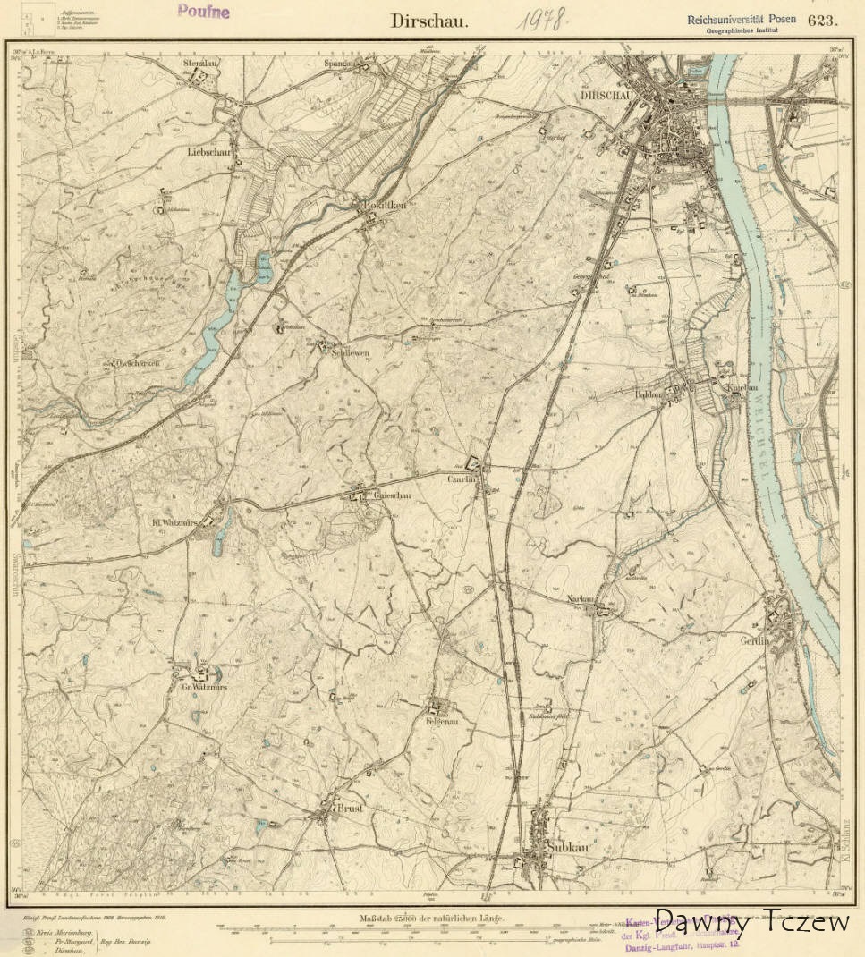 mapa 1910.jpg