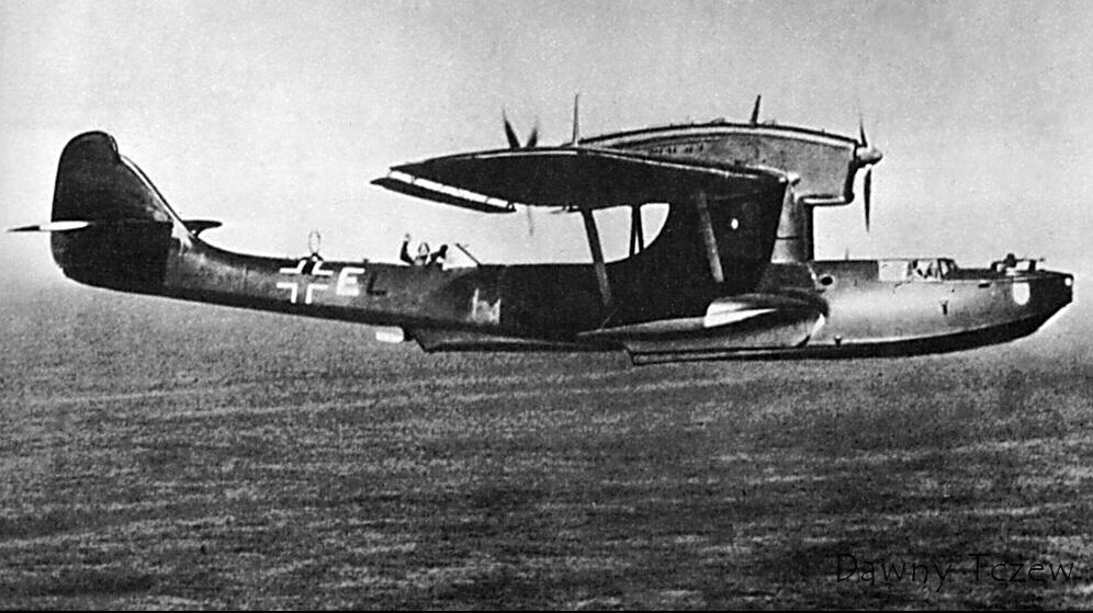 dornier-do-18-d-1-flying-boat-01.JPG
