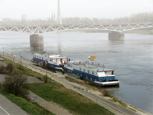 kosz2.jpg