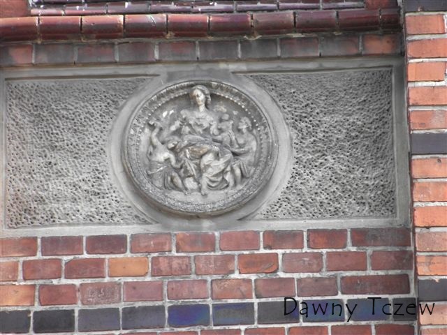 DSCF2247.JPG