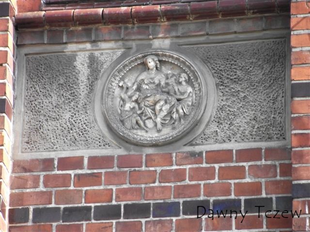 DSCF2245.JPG