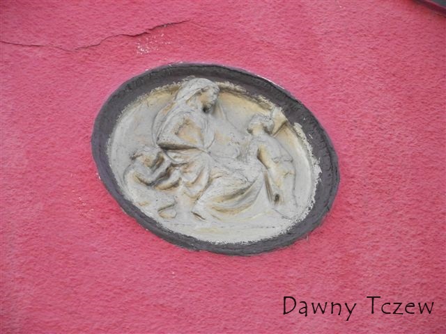 DSCF2243.JPG