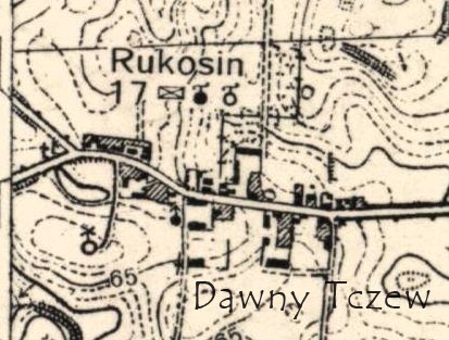 Rukosin 1934.jpg