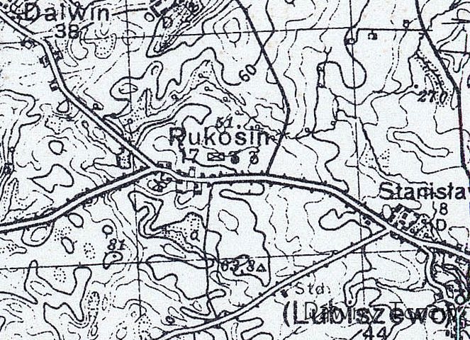 Rukosin 1936.jpg