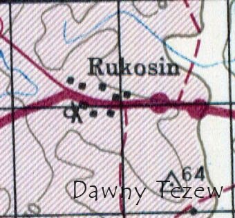 Rukosin 1944.jpg