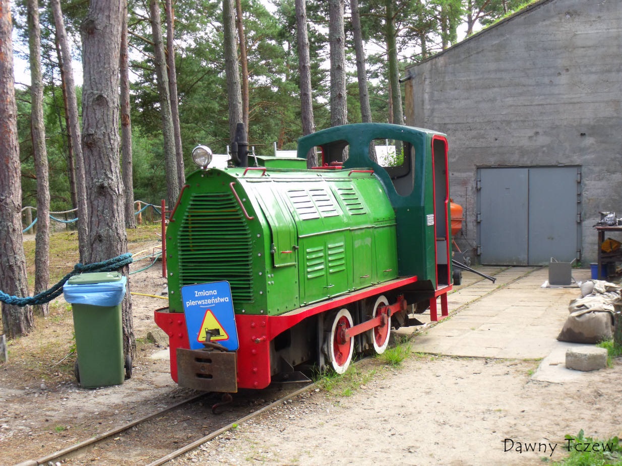 lokomotywa.jpg