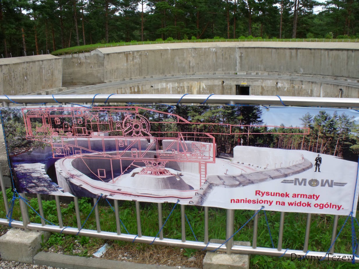 działo.jpg