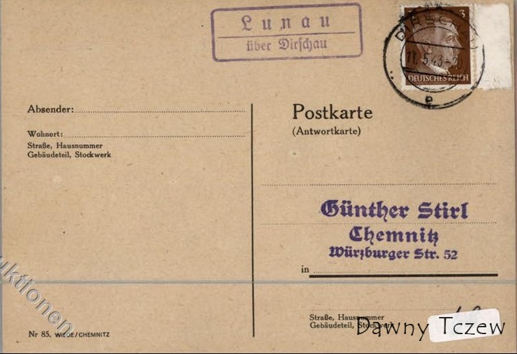 Lunau_postkarte.jpg