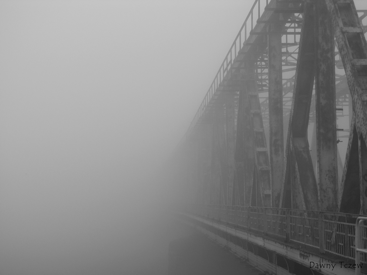 most mgła 5.jpg