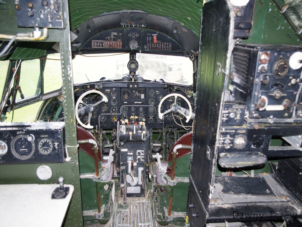 IŁ-14.jpg