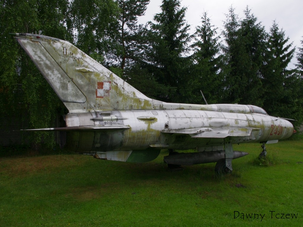 Mig21.jpg
