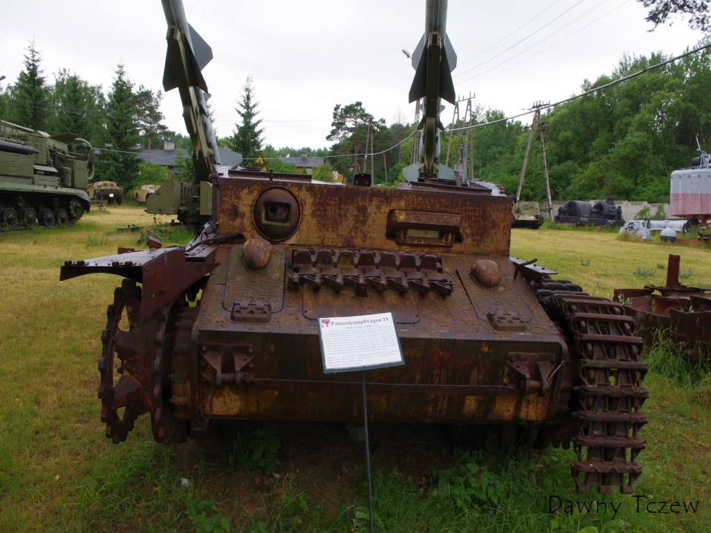 Panzerkampfwagen IV.jpg