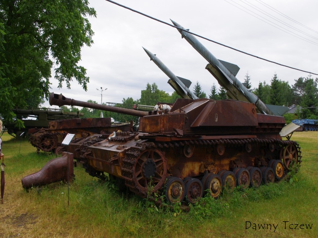 Stug IV Sturmgeschutz.jpg