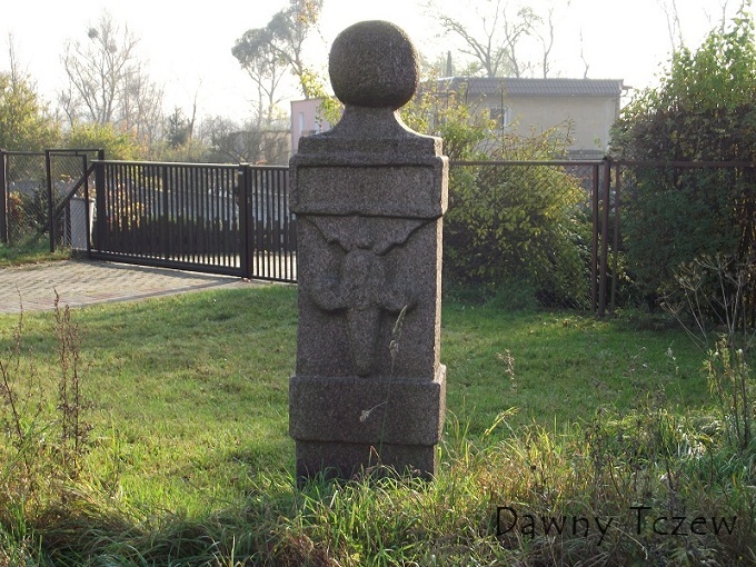 DSCF3074.JPG