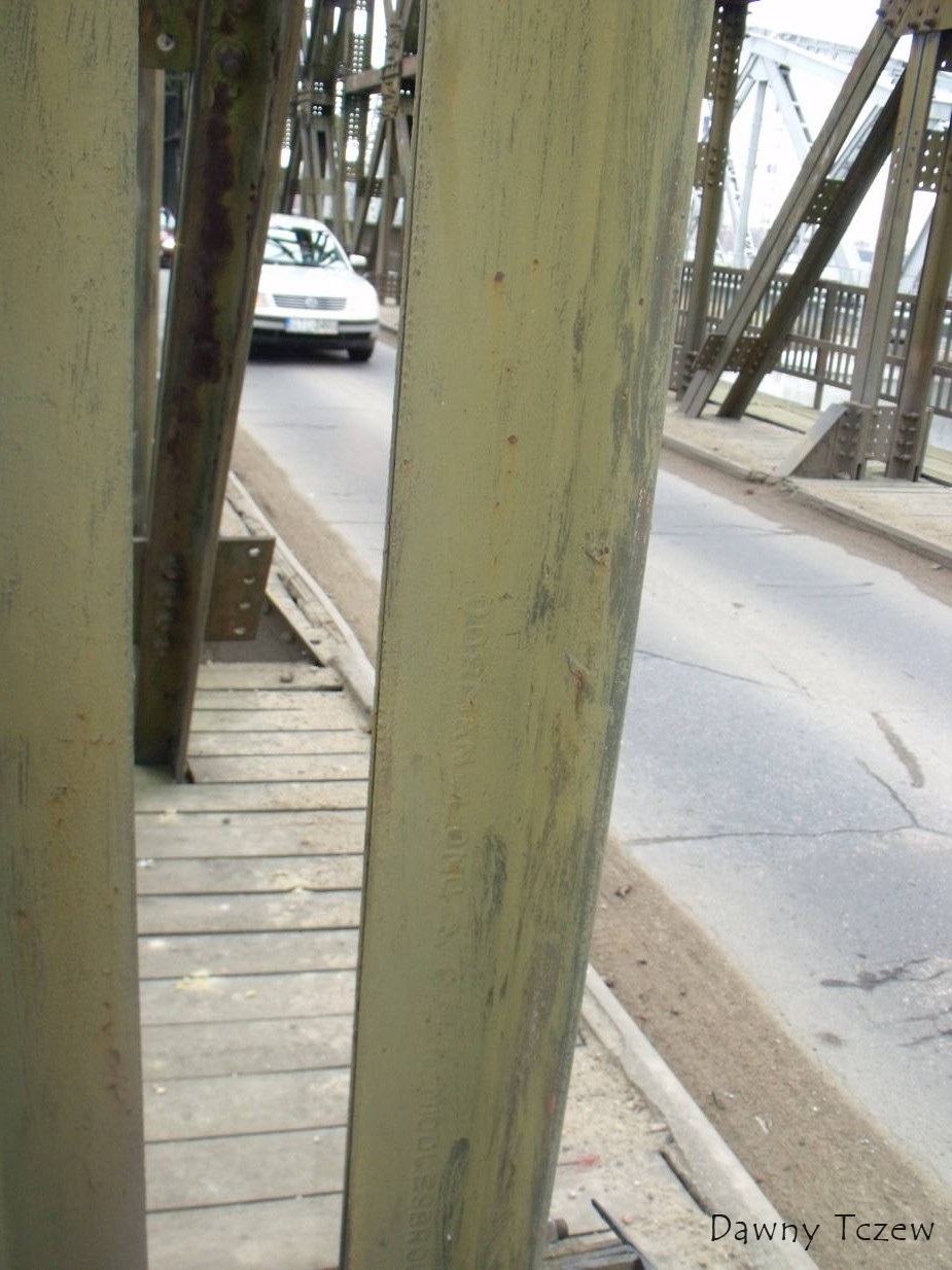 DSCF1707.jpg