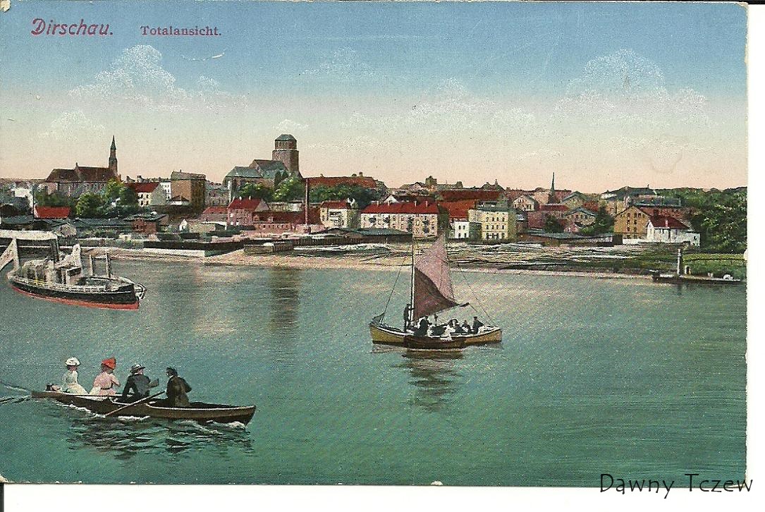 Scannen0005 (2).jpg