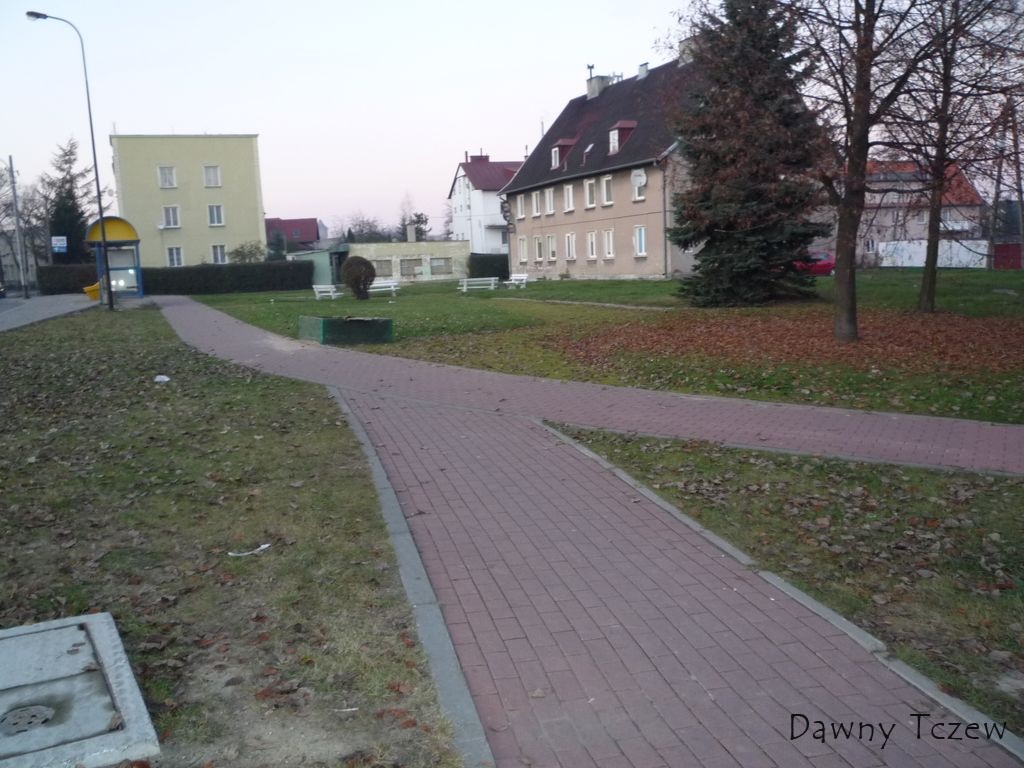 nowowiejska.jpg