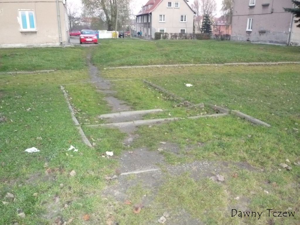 nowowiejska 3.jpg