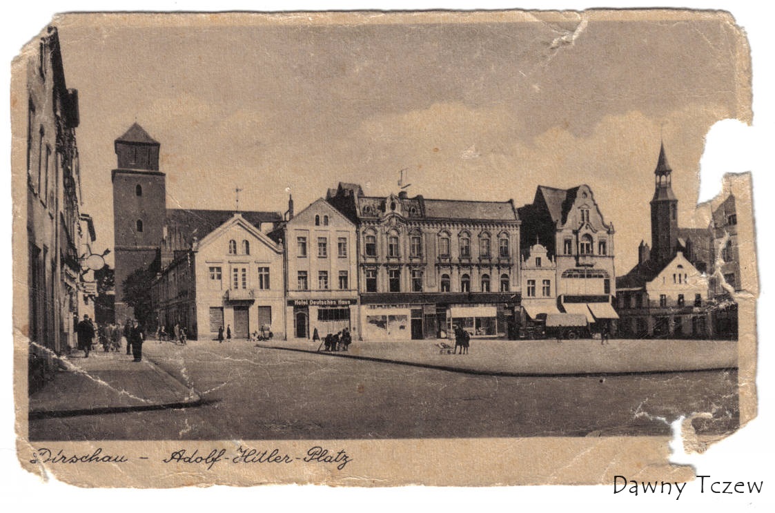 26 - Rynek.jpg