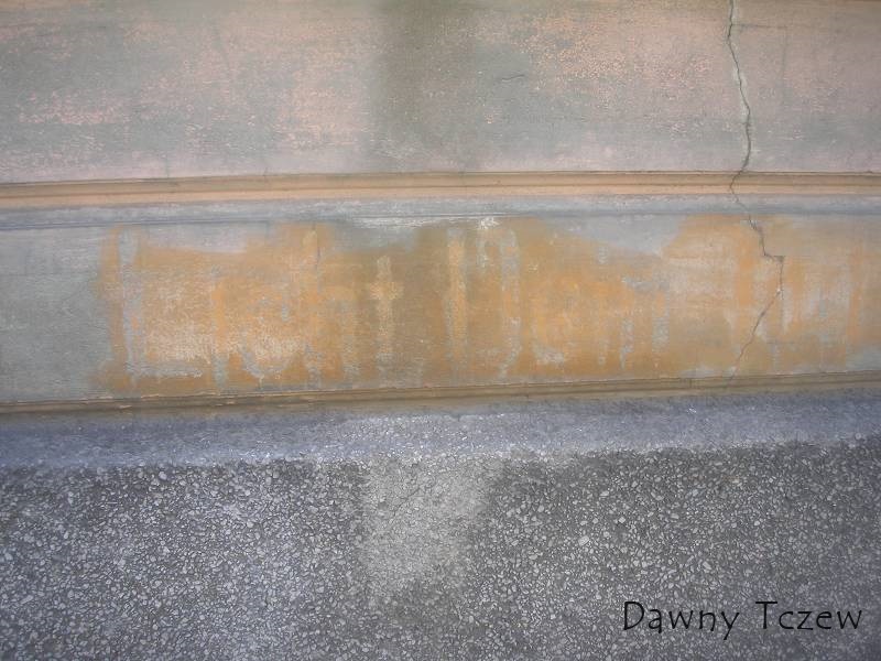 Napis 002_(800_x_600).jpg