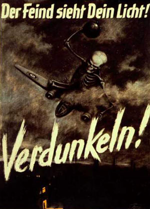 verdunkeln.jpg