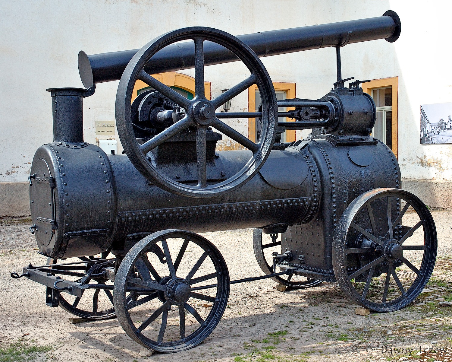 Steam_lokomobile_2_(aka).jpg