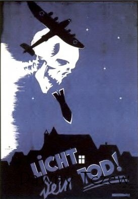 licht_dein_tod.jpg