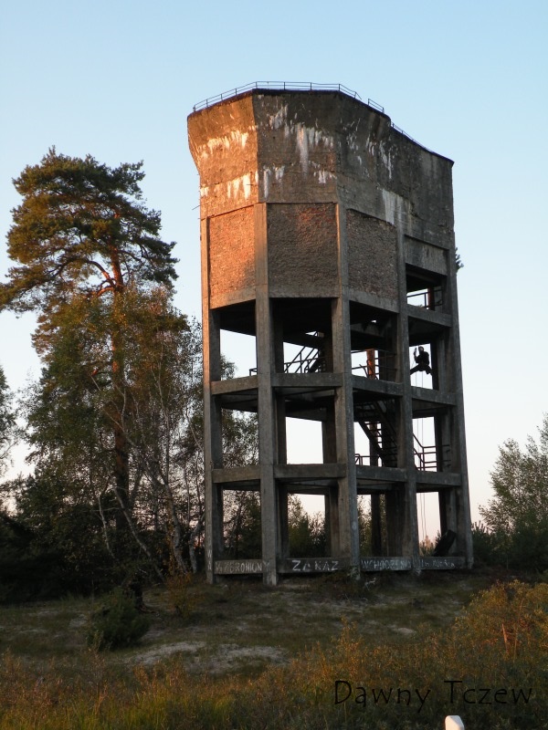 Bateria Artylerii Stałej Gdańsk Sianki,ZPKO bunkier2.jpg