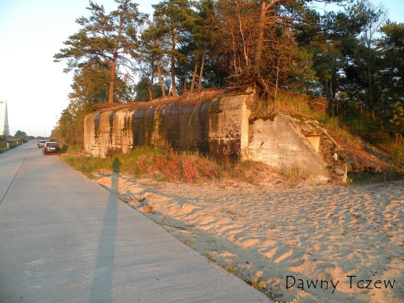 Bynkier obsługi  6.jpg