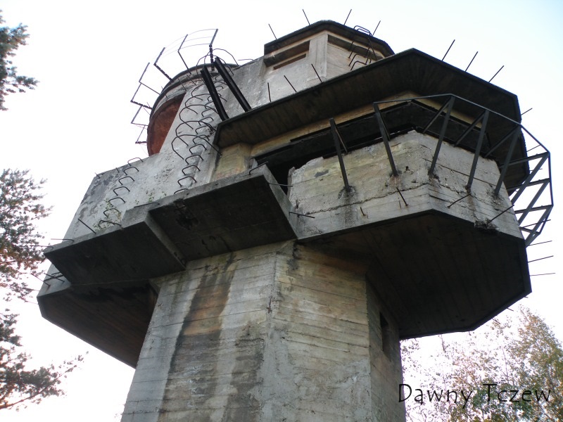 Główny Punkt Kierowania Ogniem bunkier4.jpg