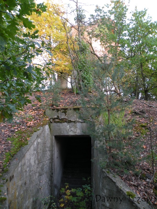 Wejscie do GPKO bunkier3.jpg