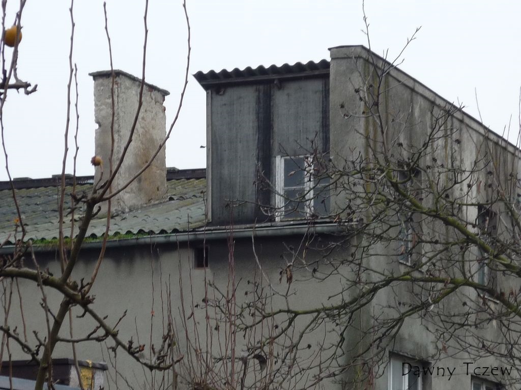 podpowiedź.jpg