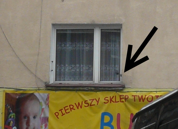 bu.jpg