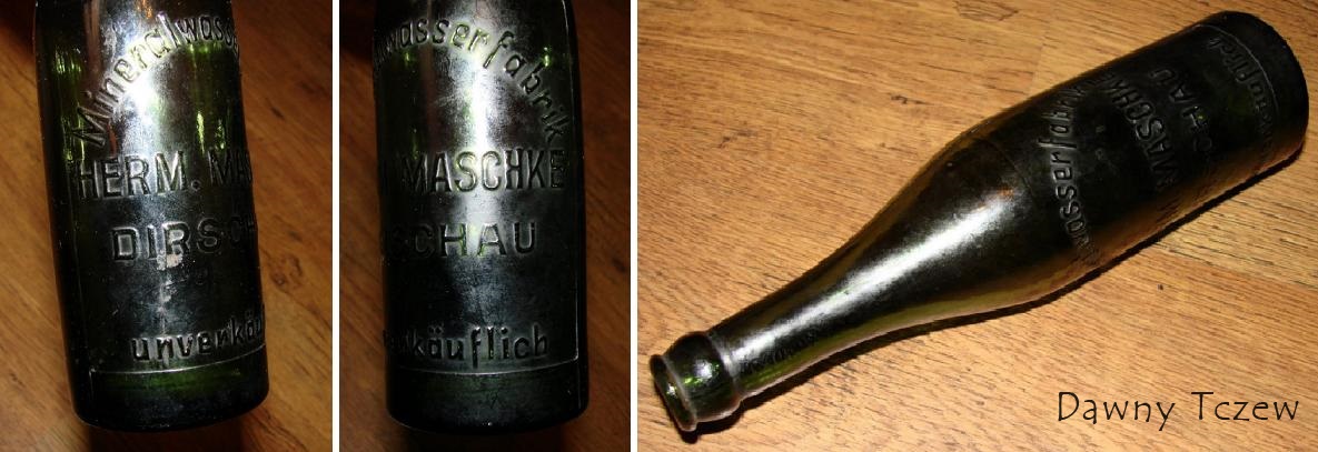 maschke.jpg