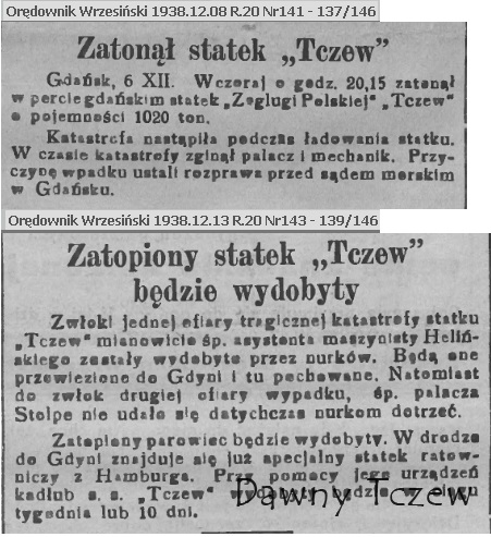 Tczew4.jpg
