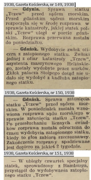 Tczew2.jpg